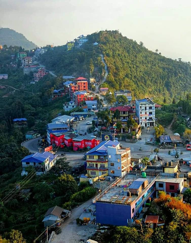 dhankuta44