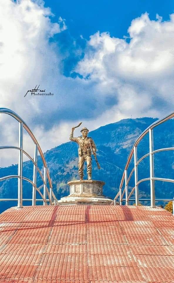 dhankuta5