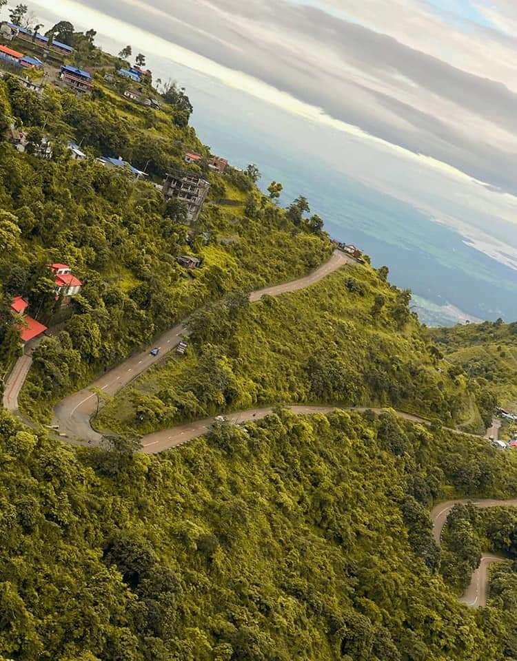 dhankuta8