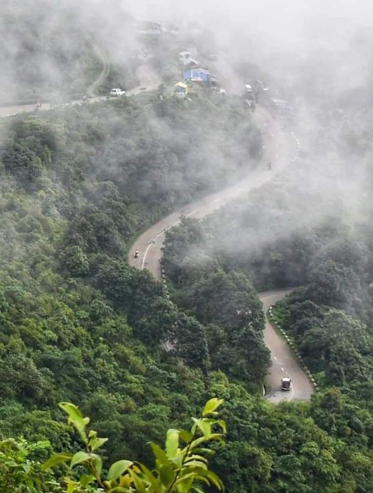 dhankuta9