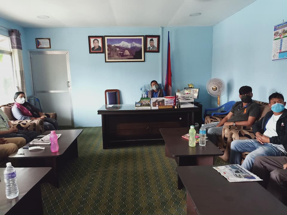 hospital meeting1