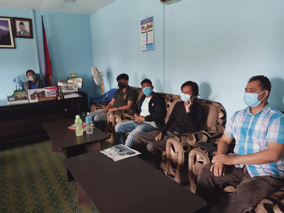 hospital meeting3