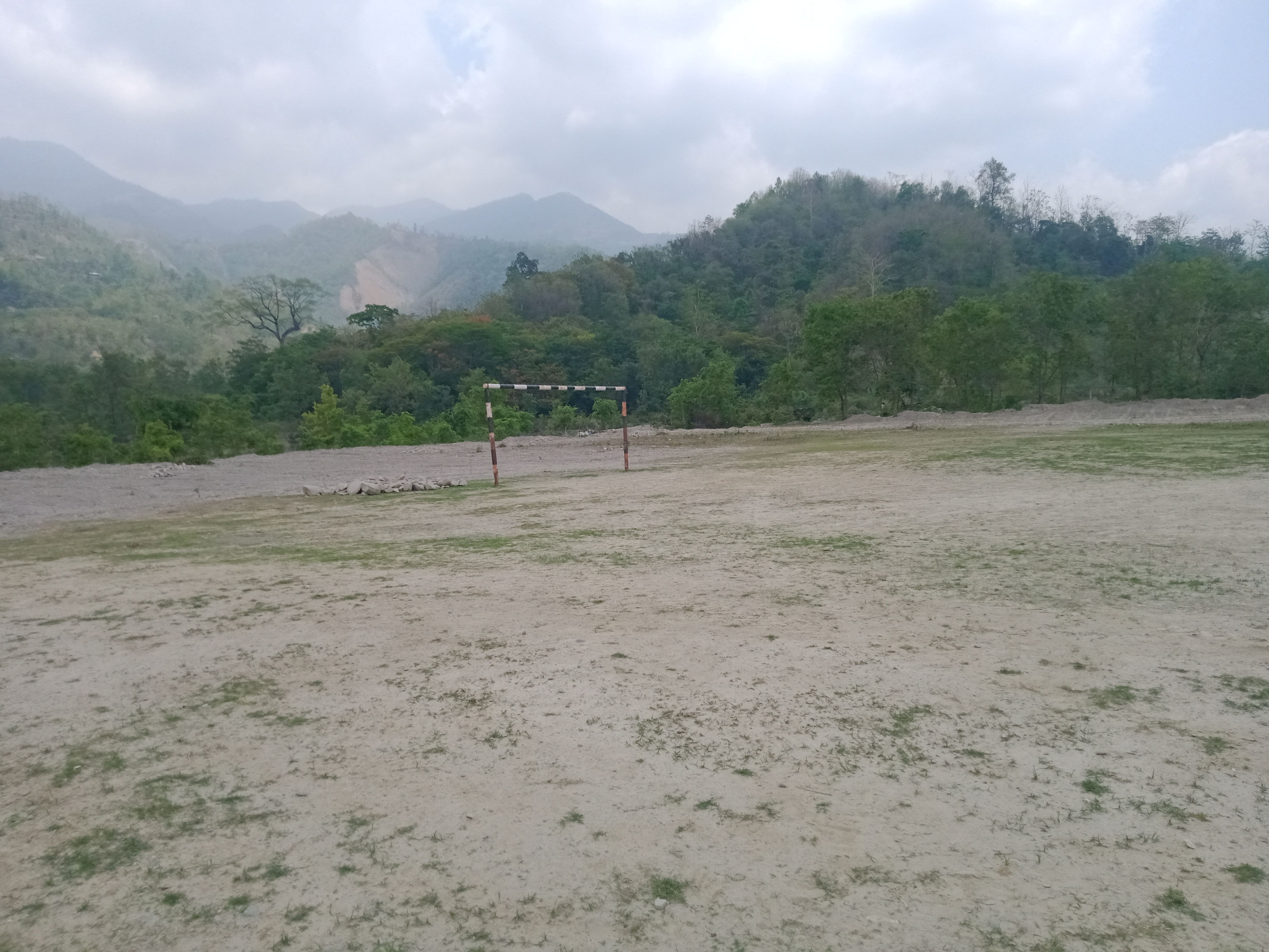 IMG20210516113803