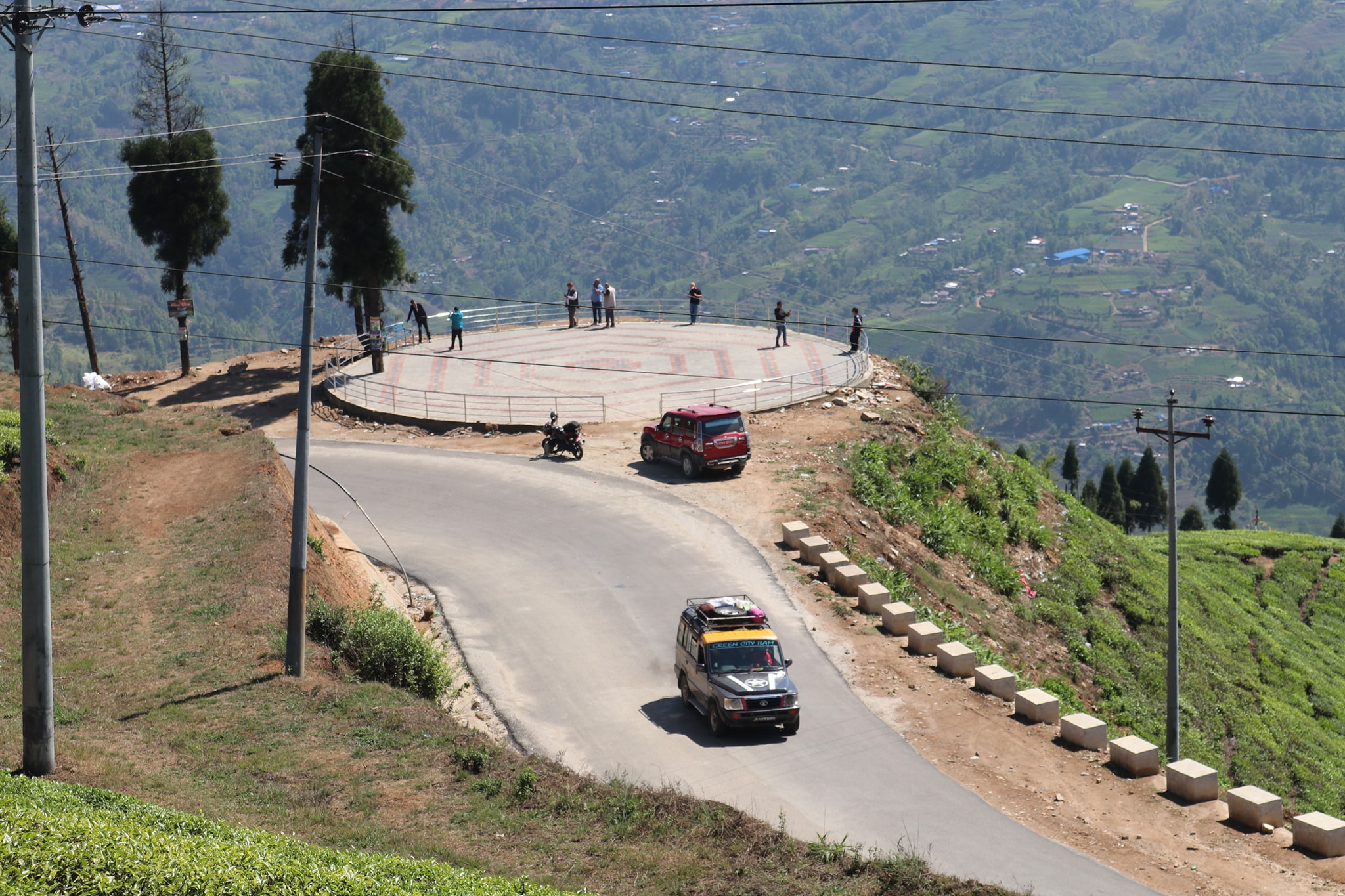 ilam3