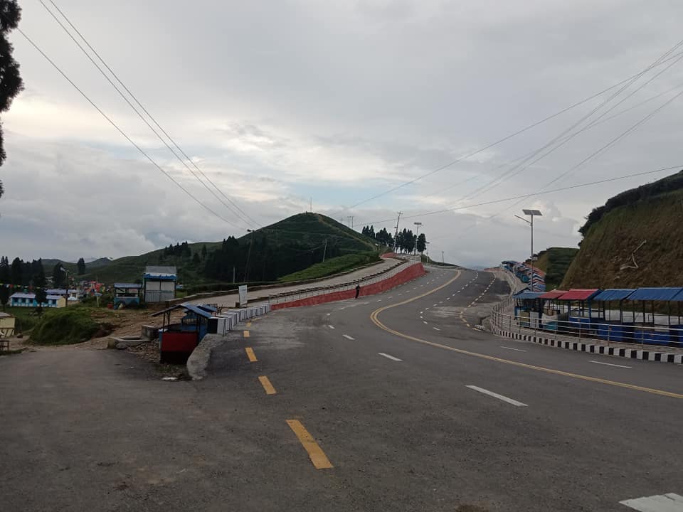 ilam4
