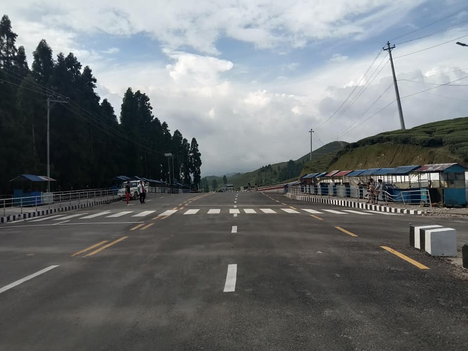 ilam6