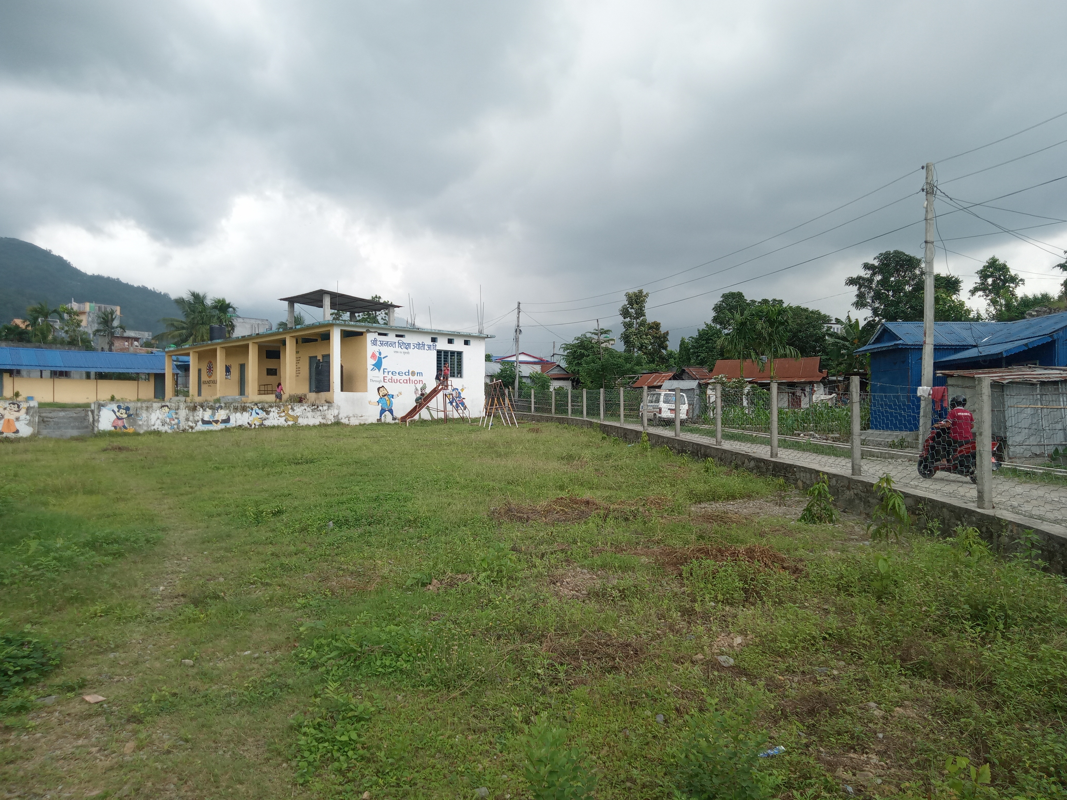 IMG20210621125756