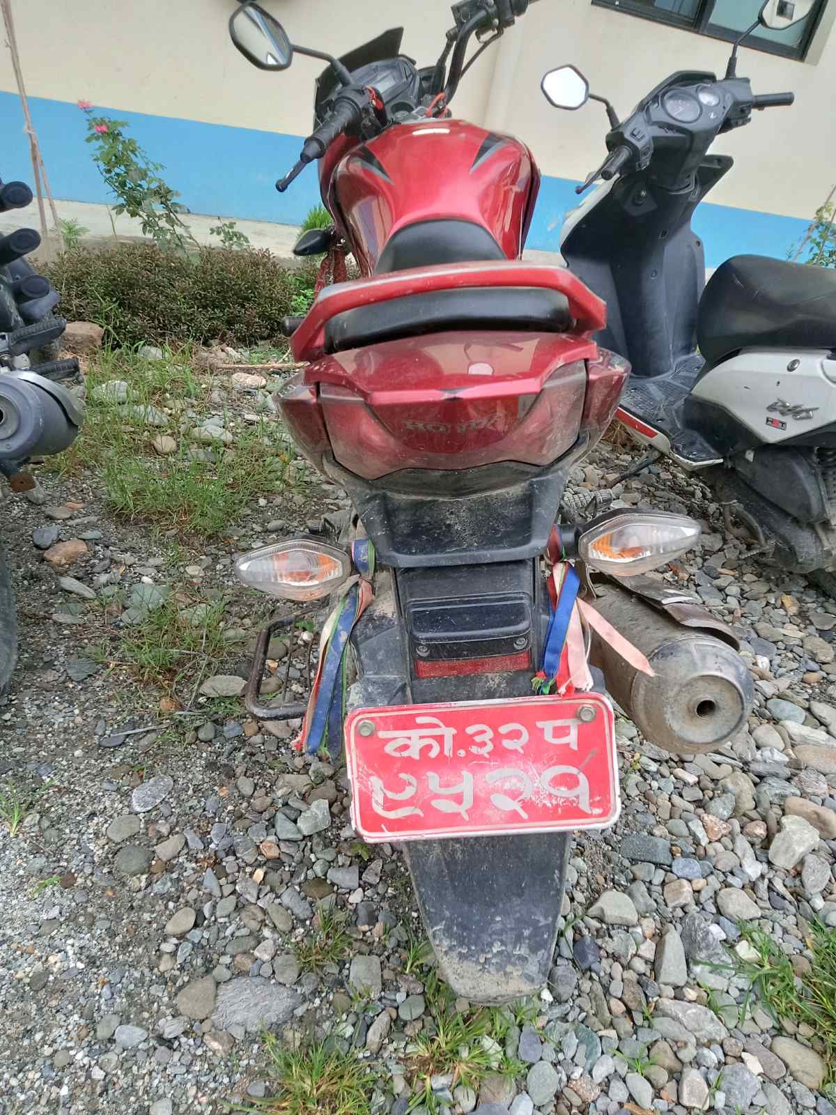 madira3