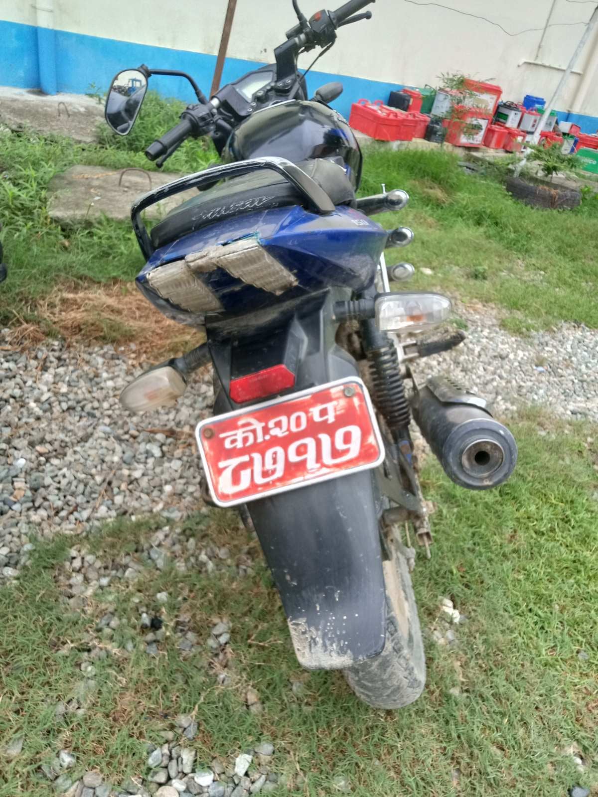 madira4