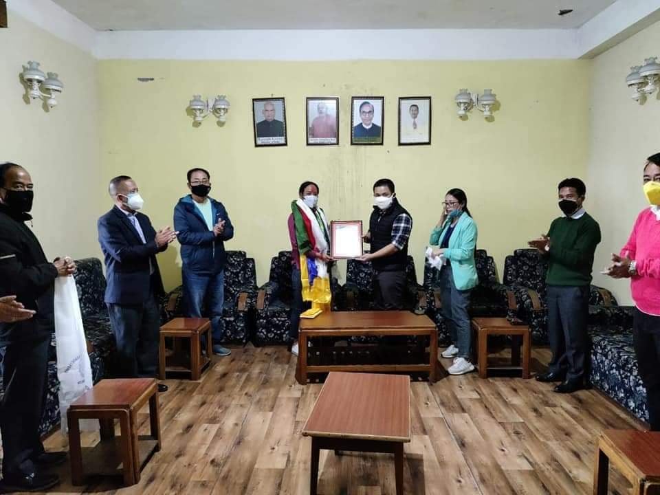manita pradhan2