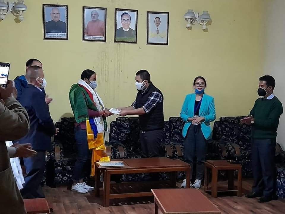 manita pradhan3