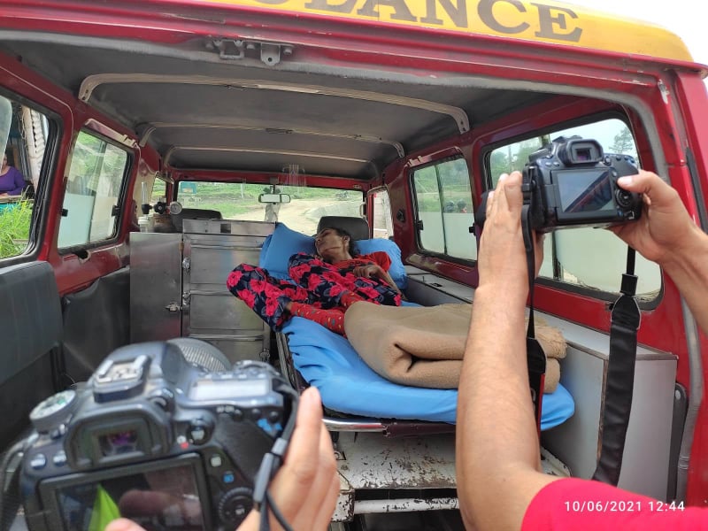 nisha rescue (4)