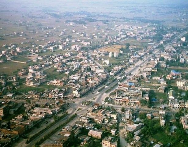 biratnagar.