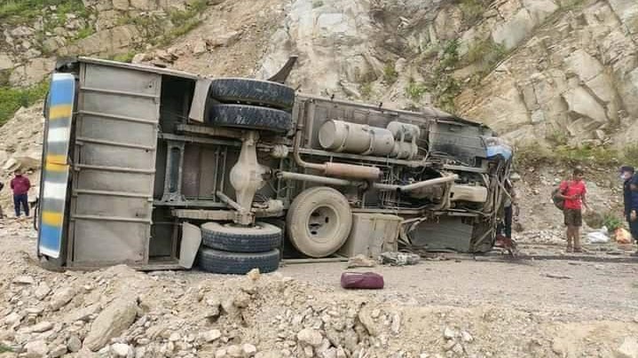 bus accident photo (1)