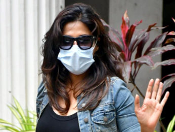 Chitrangada-Singh-spotted-outside-clinic-in-Bandra-346x260