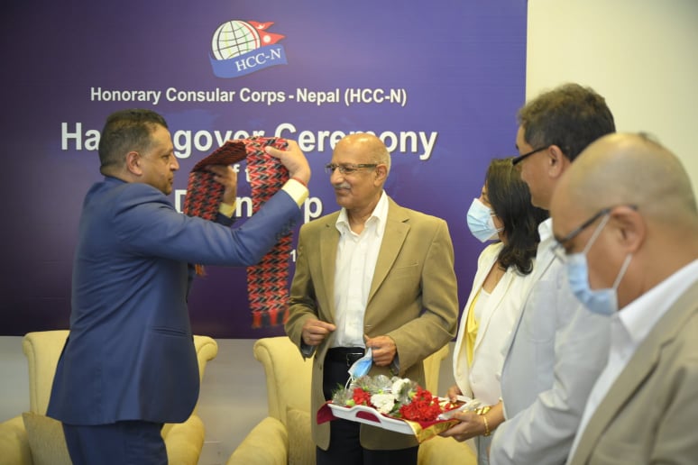 HCC-N (3)