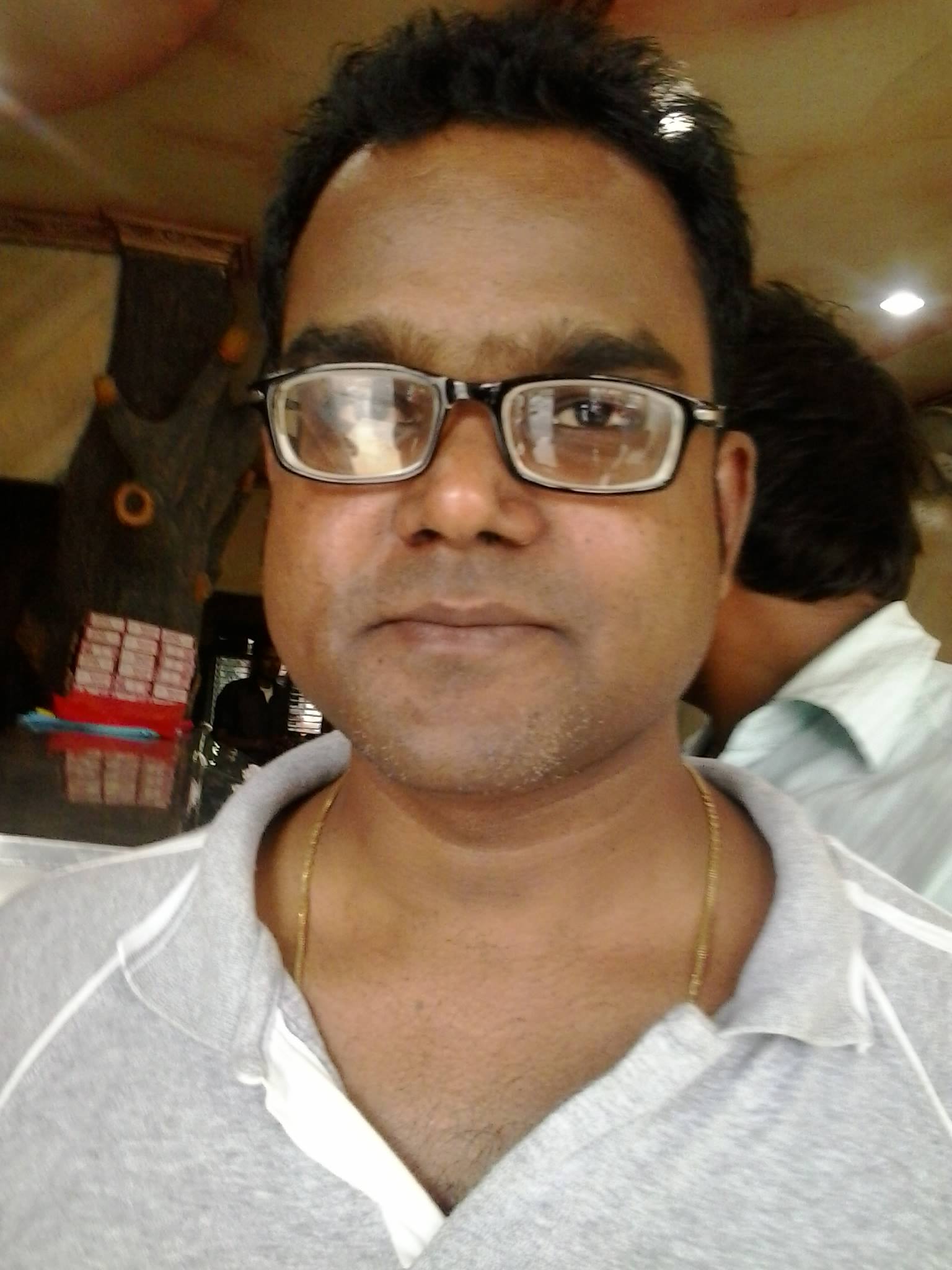 prakash mahato2.
