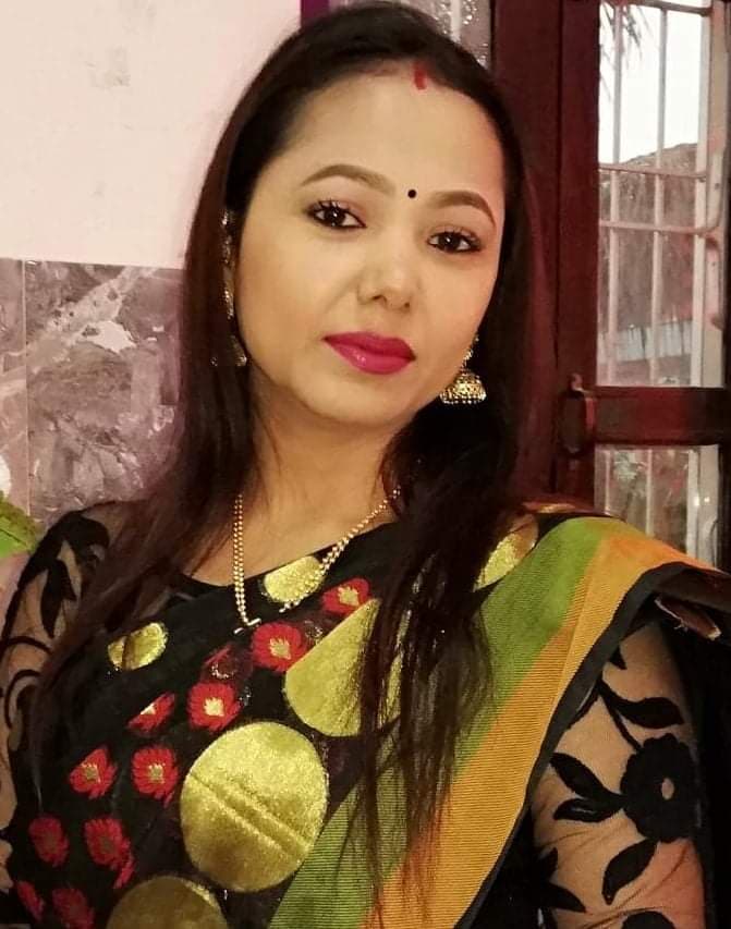 ranjita3