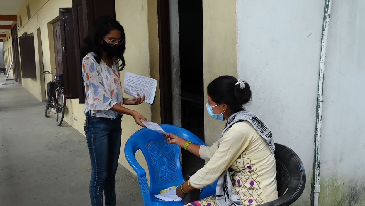 12class_admitcard_received_By_students