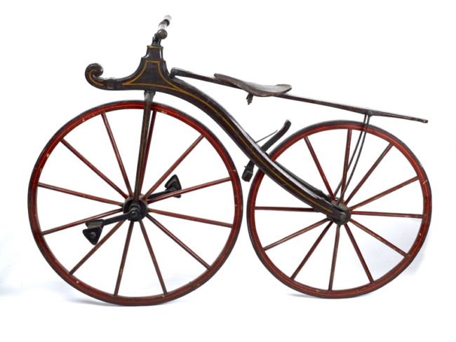 boneshaker
