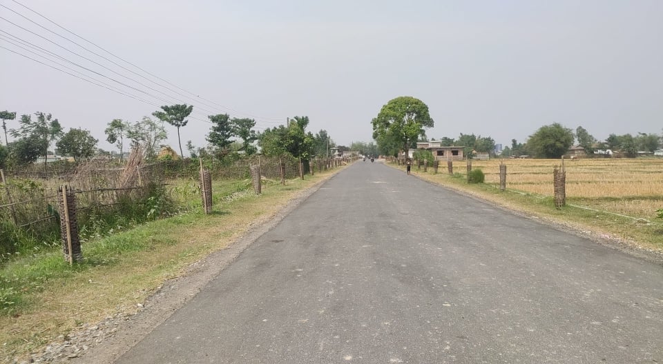 itahari pitch1