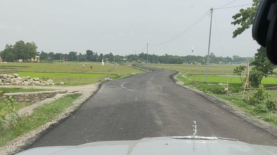 itahari pitch2