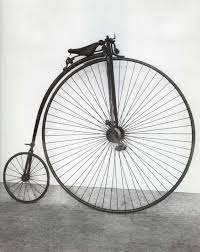 old_cycle