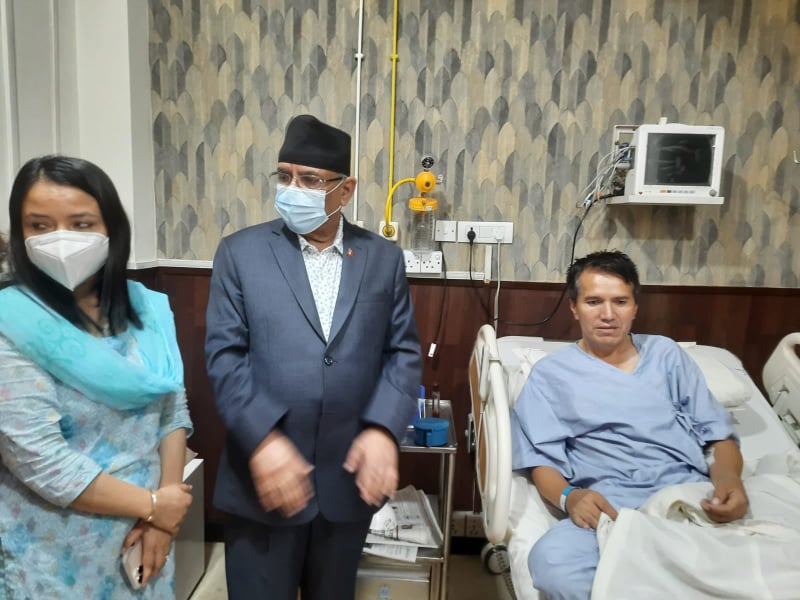 Prachanda1