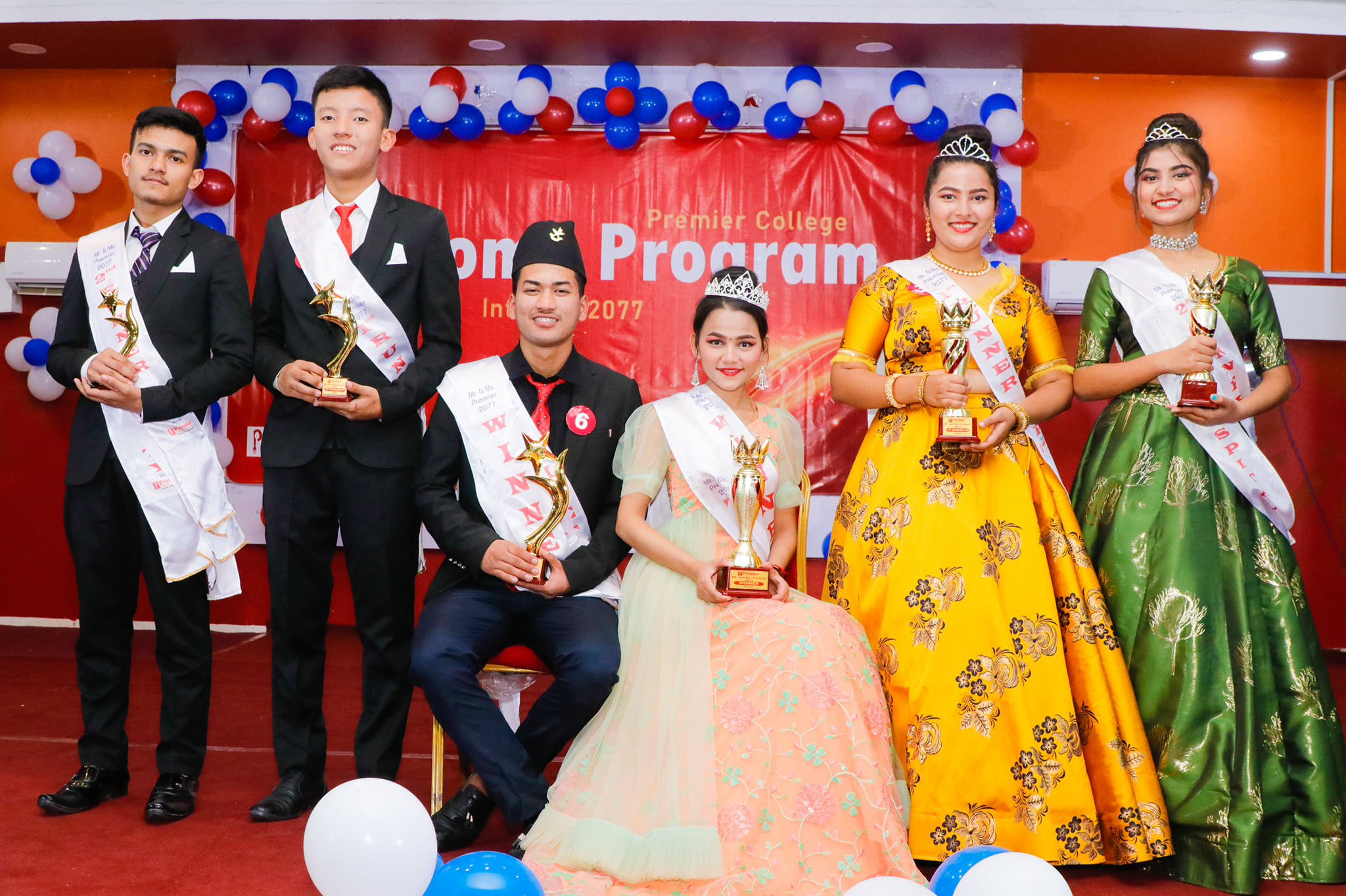 premier_hotel_school4