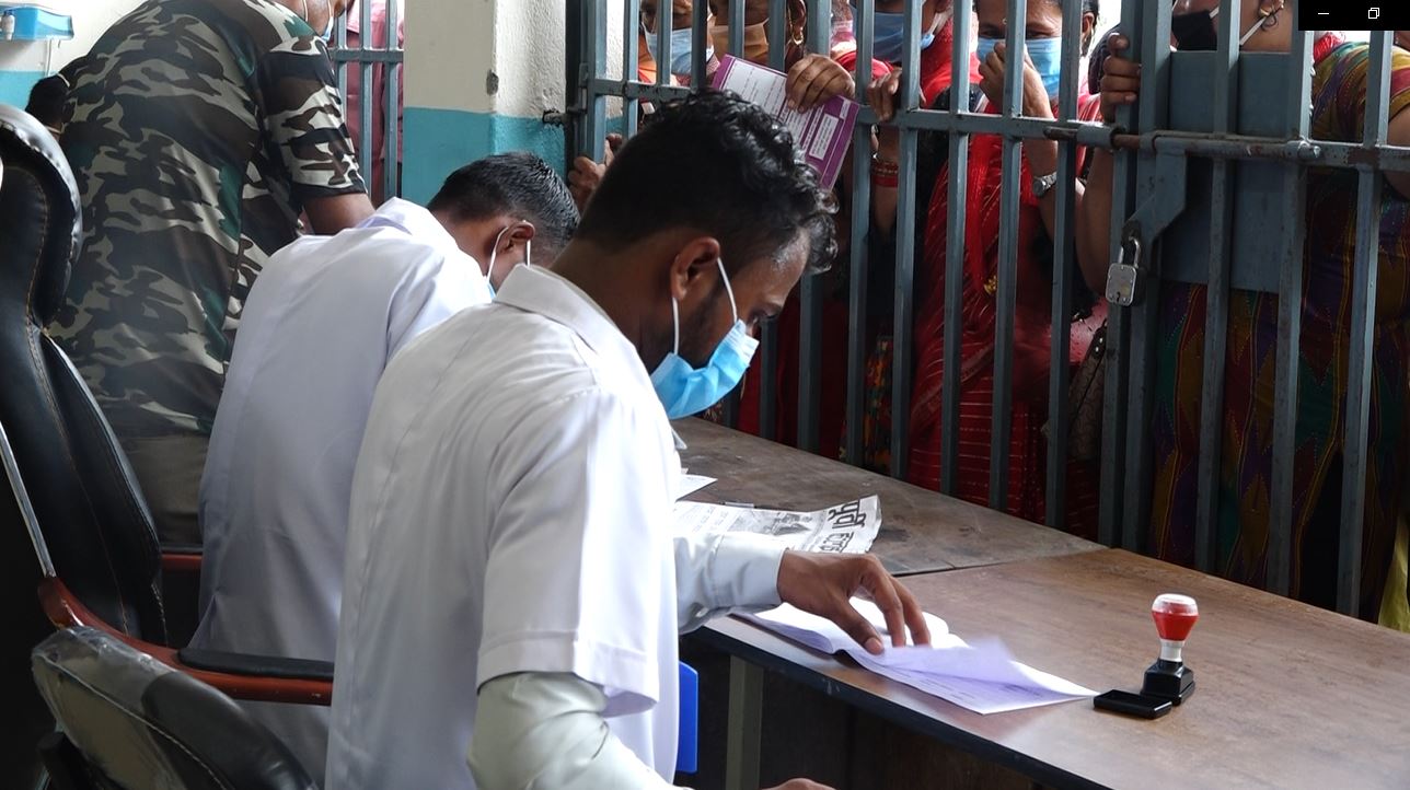 waiting_for_taking_refer_card