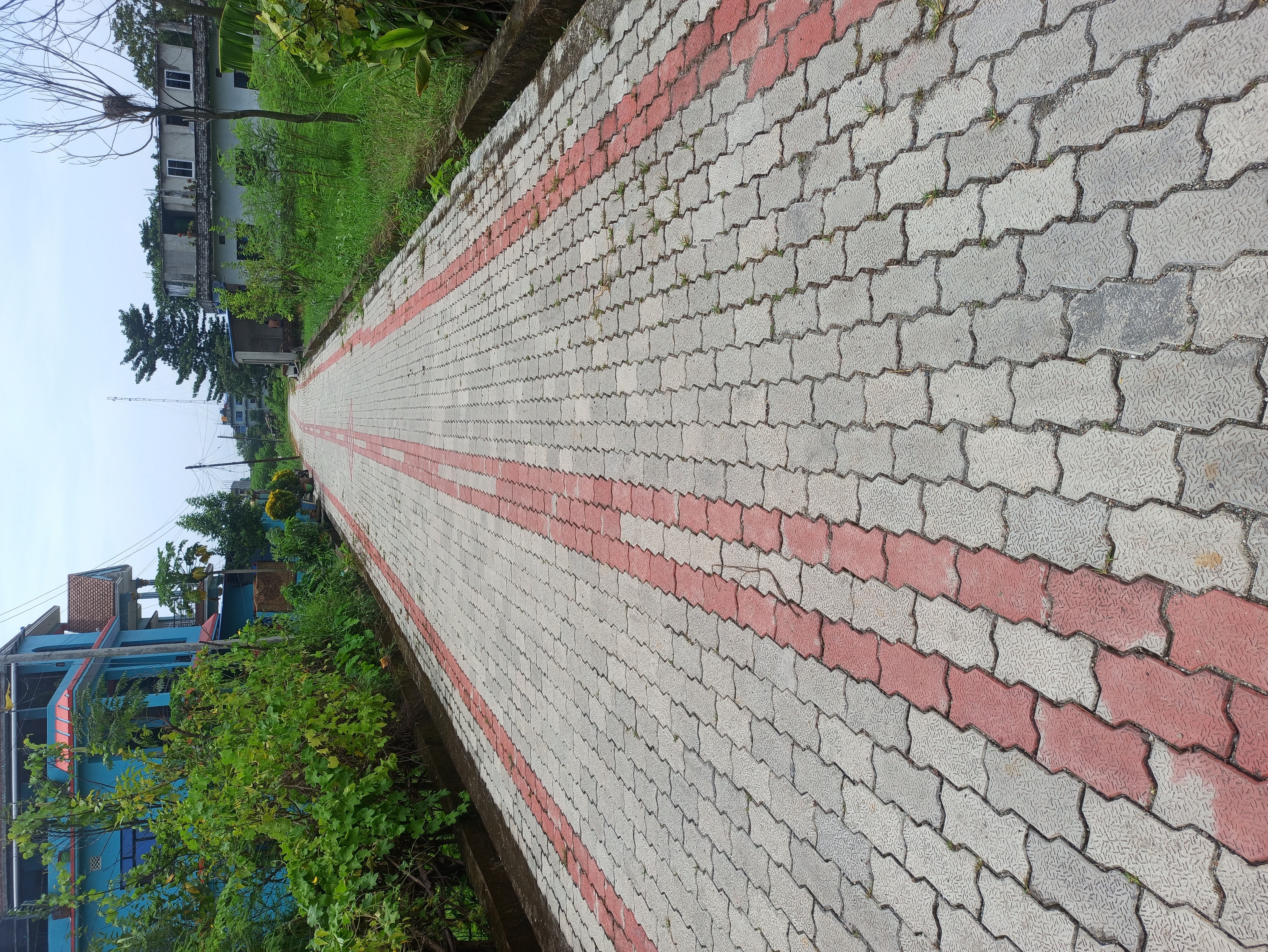 1632207306971