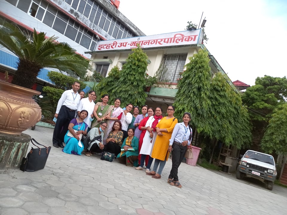 mahila aayog toli1