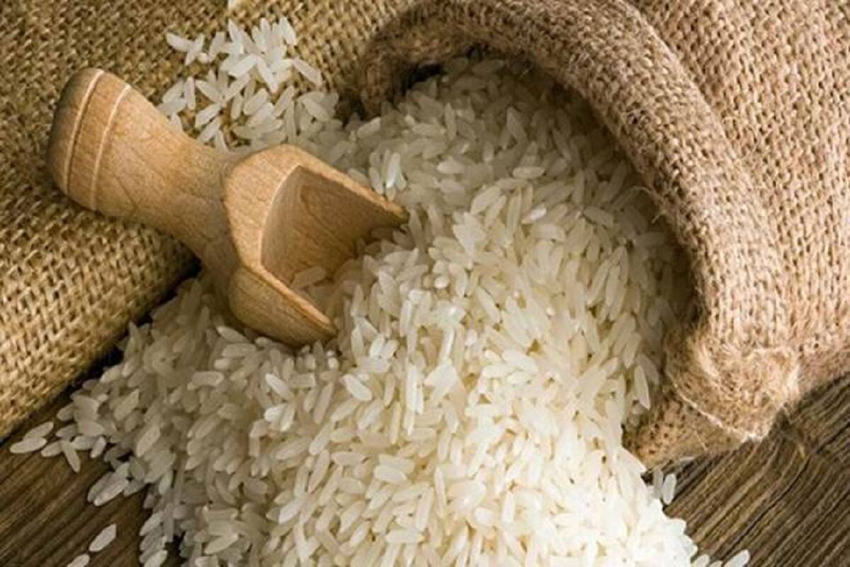 rice.