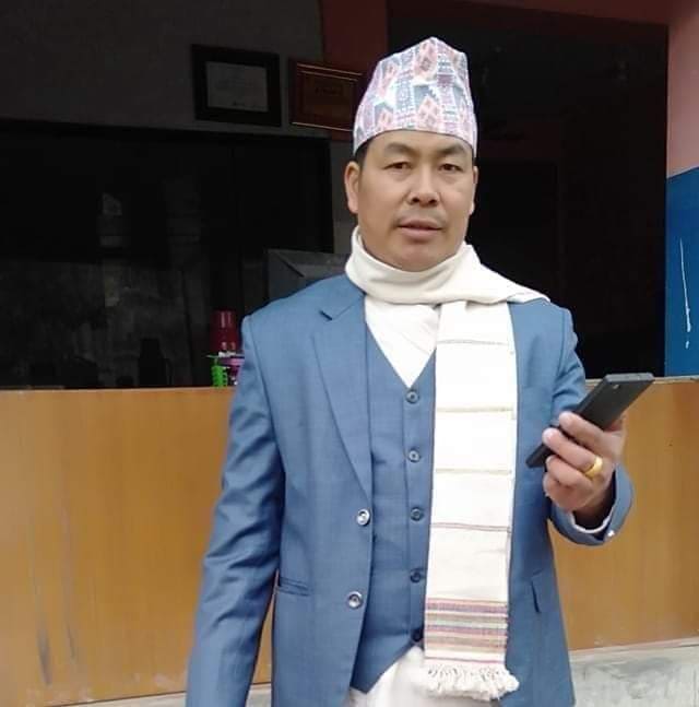 darbar hotel3