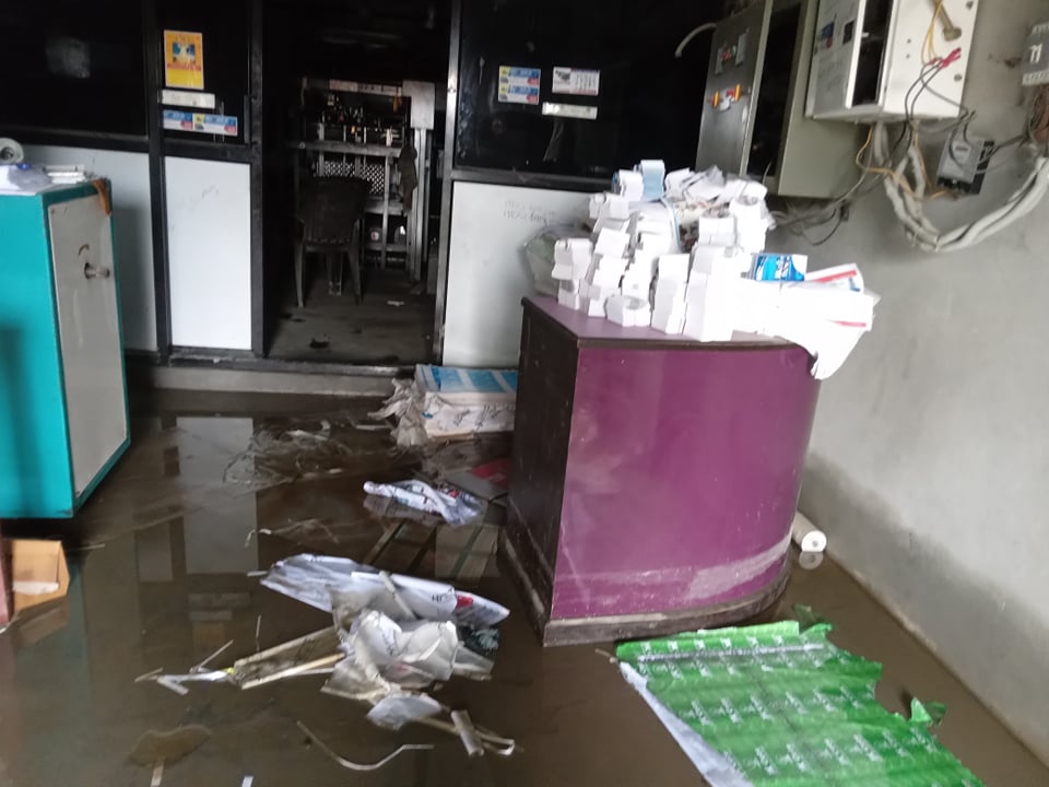 flood2 - Copy