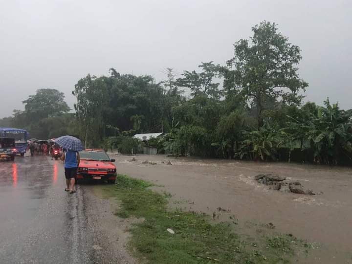 flood3