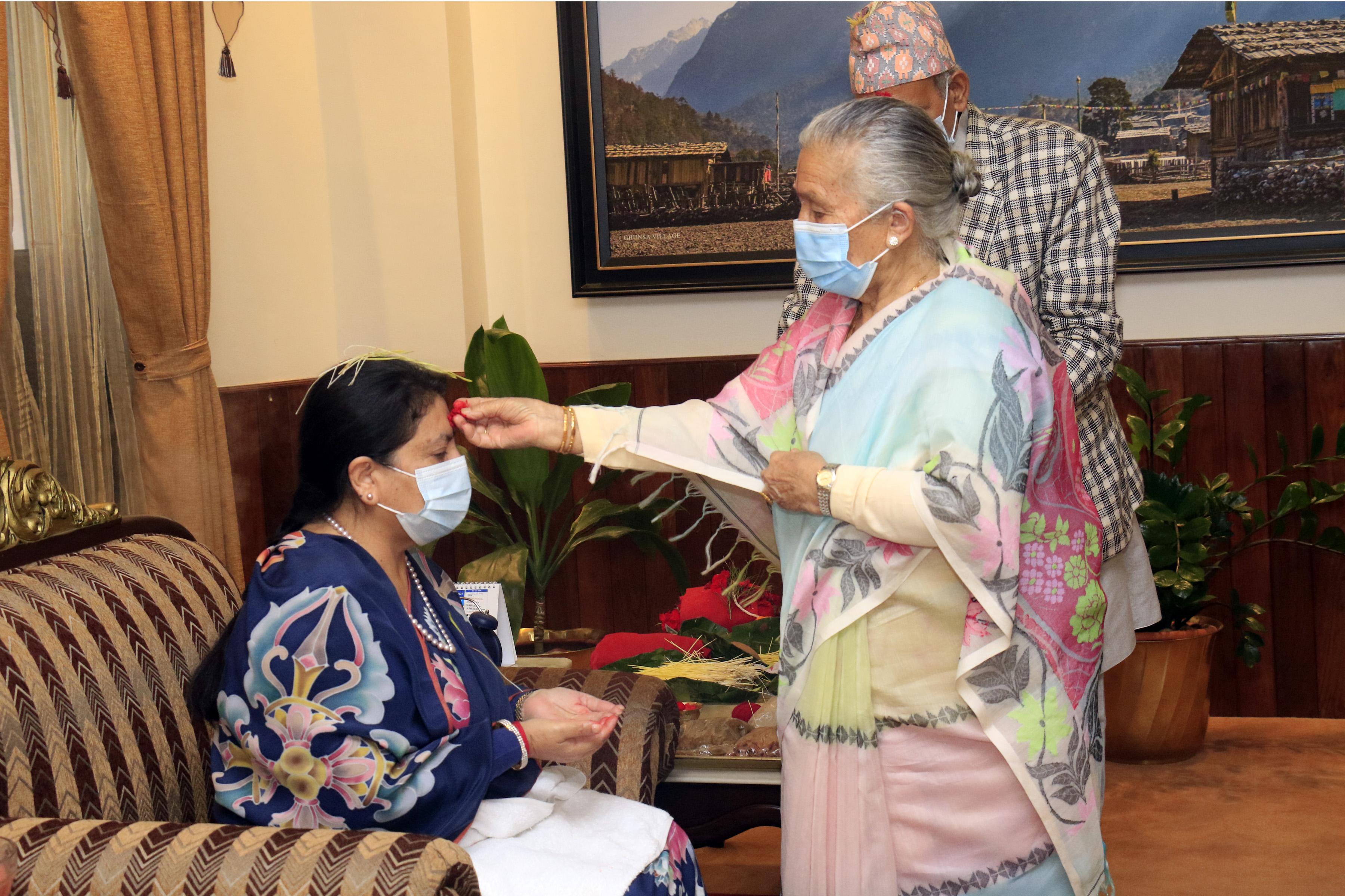 RS_KTM_president_20211015__D3A15391634286063