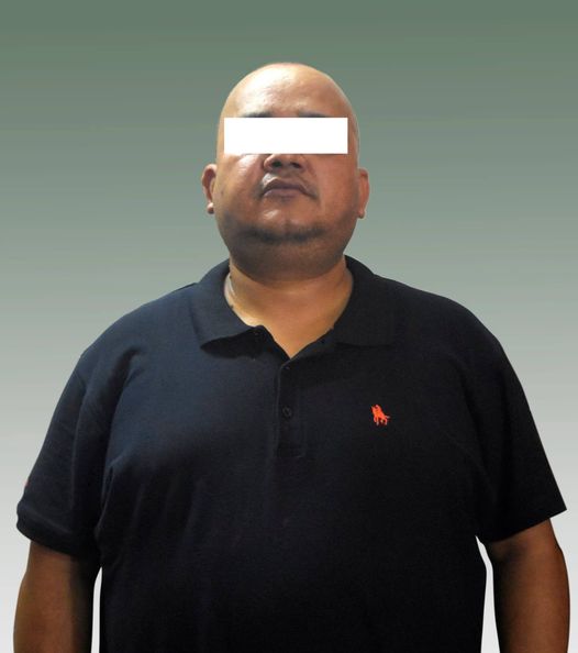 alt