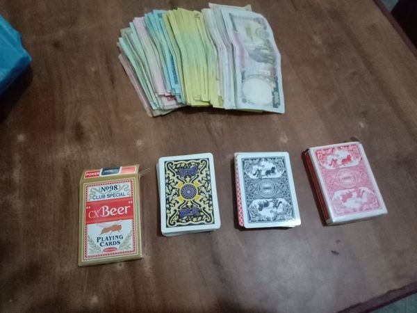 260437371_261842199309619_2099181319425861281_n