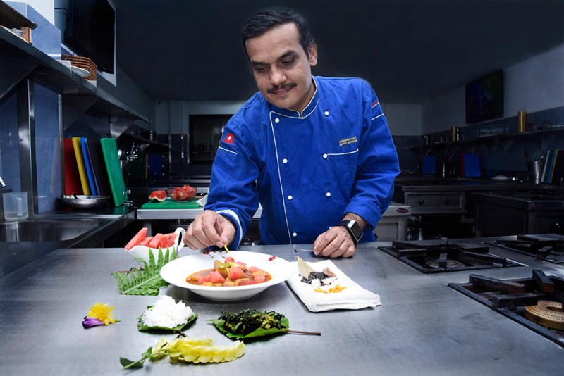 2chef-profile-2