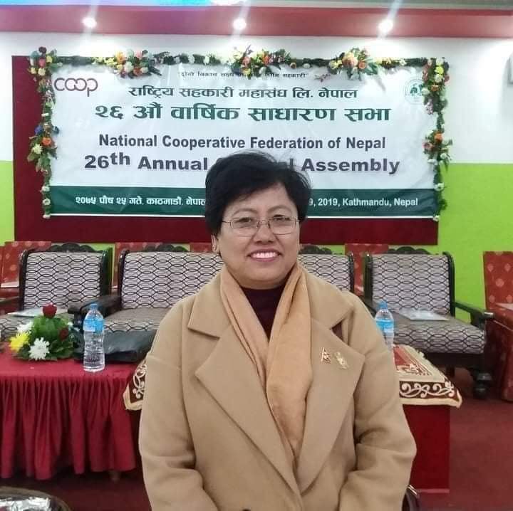 amrita sanwa.