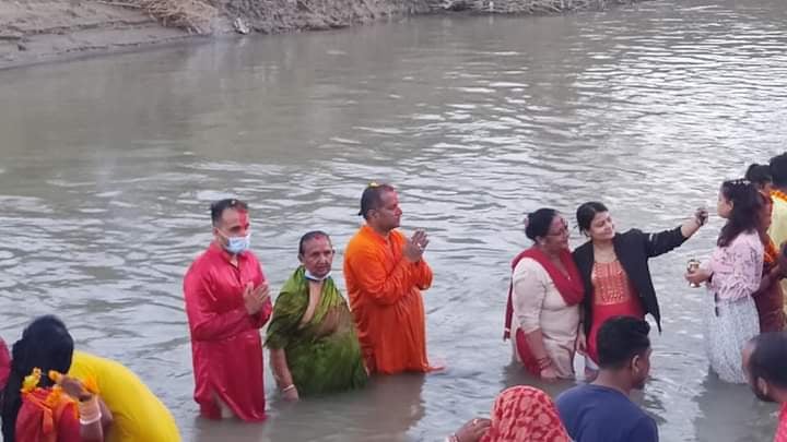 bhim parajuli2