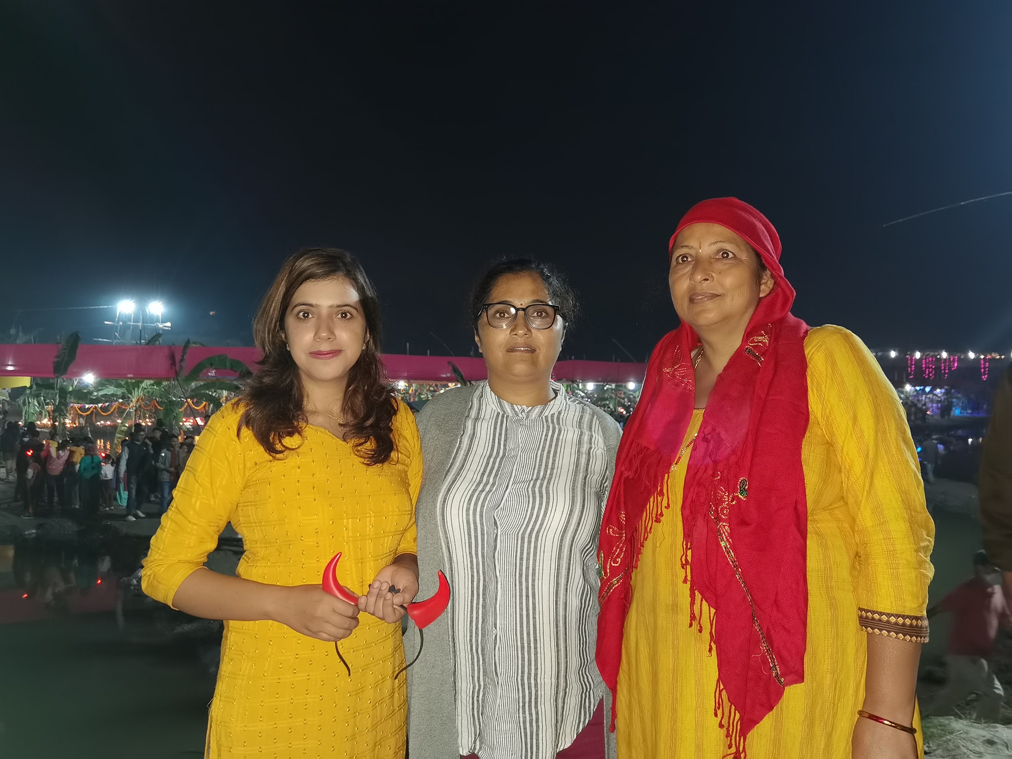 chhath1