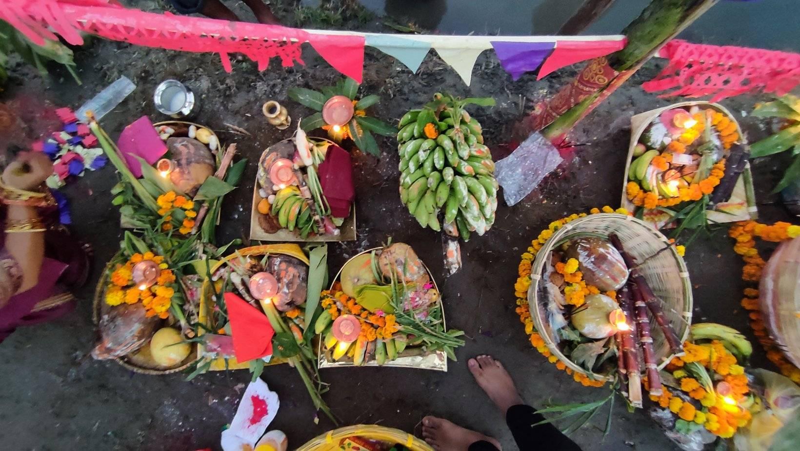 chhath10