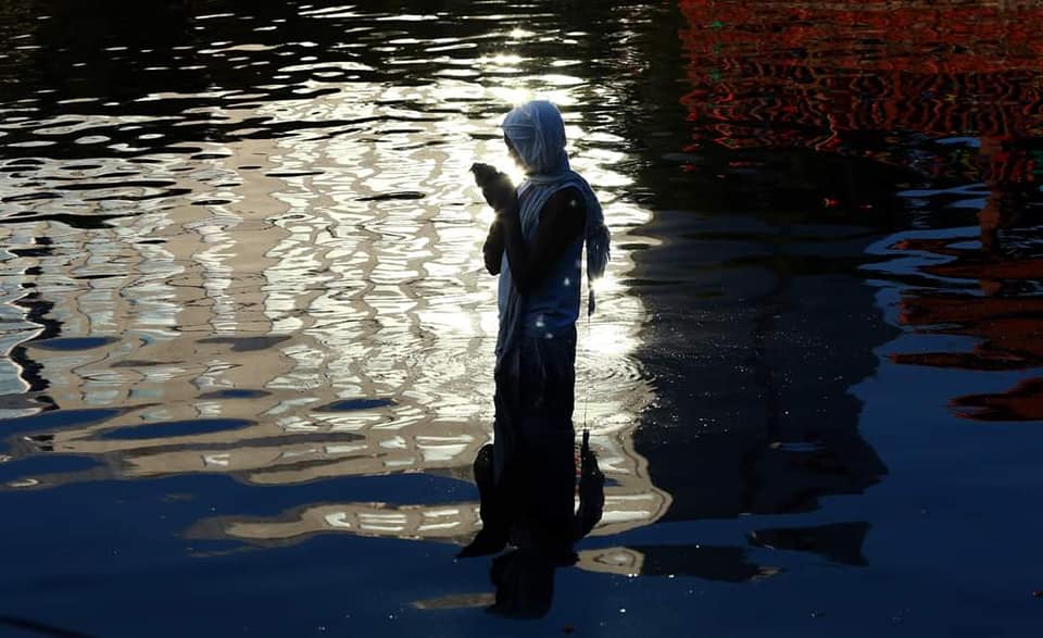 chhath11