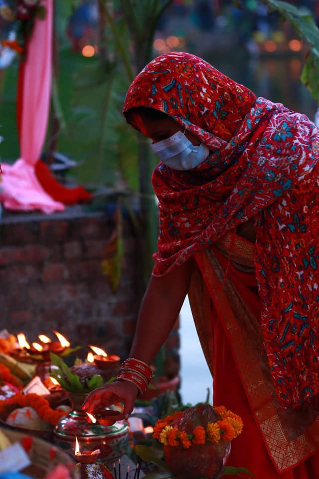 chhath13