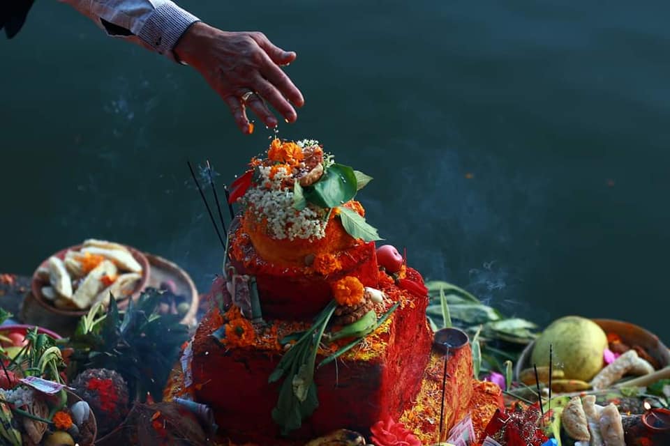 chhath14