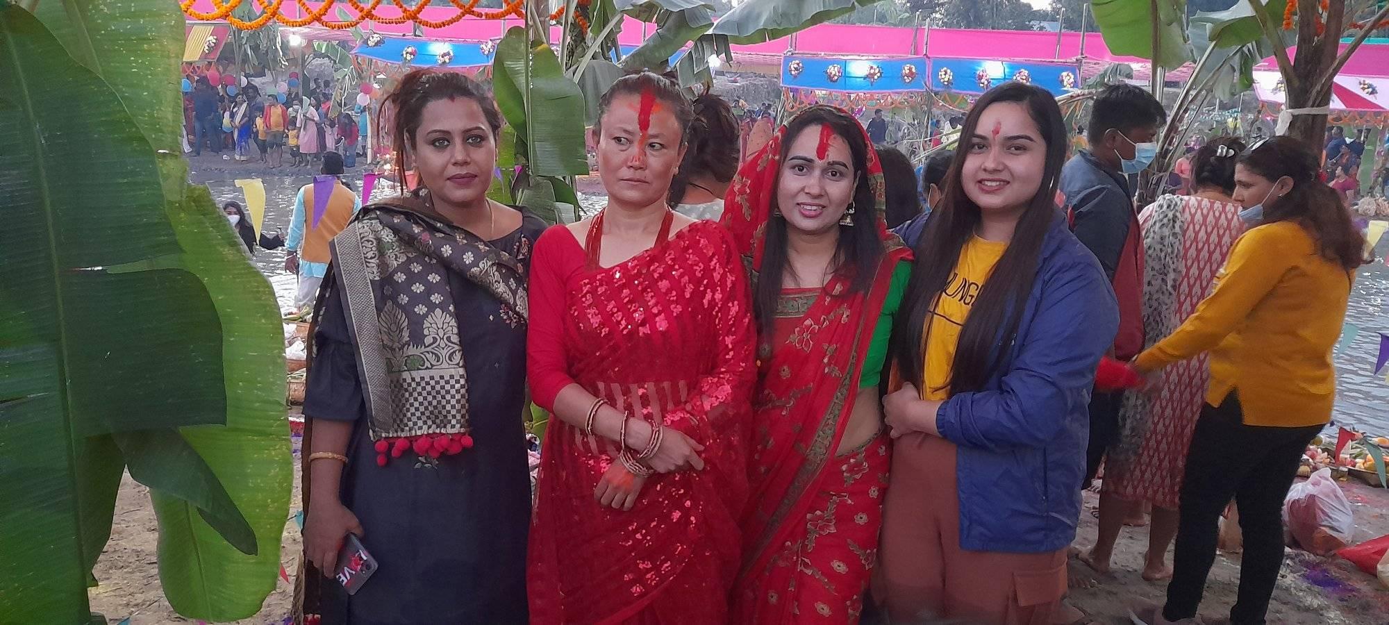 chhath15