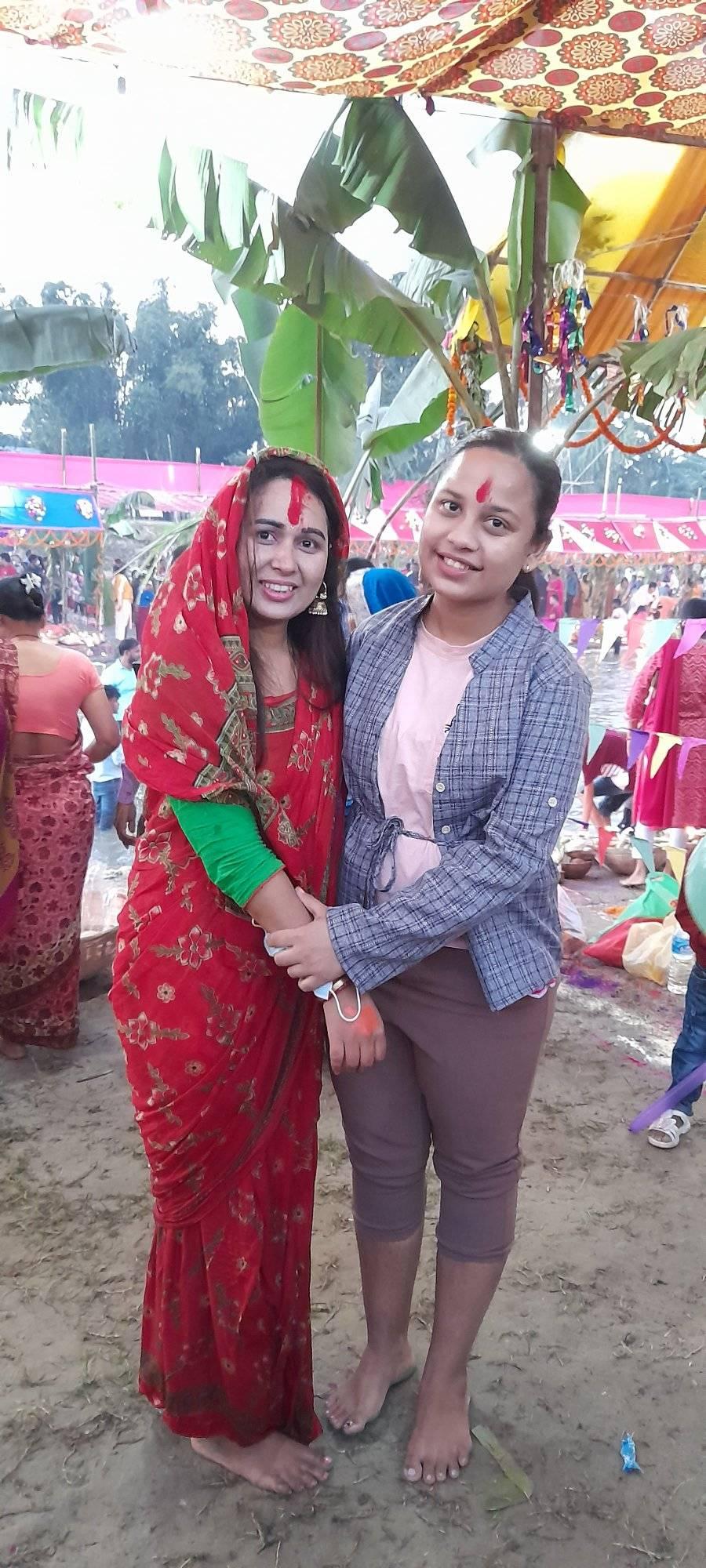 chhath16
