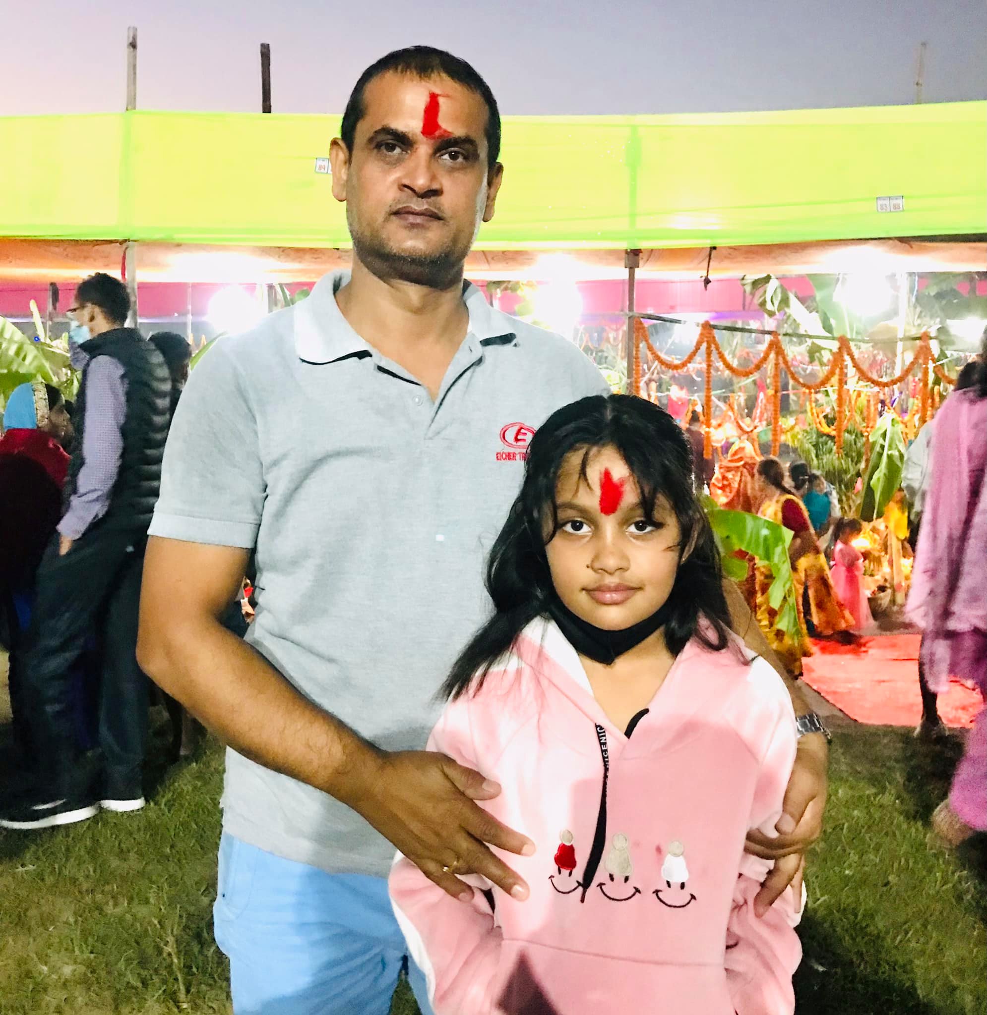 chhath17
